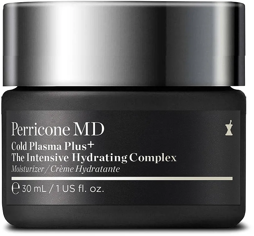 Perricone MD Cold Plasma Plus The Intensive Hydrating Complex Krema za lice