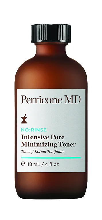 Perricone MD Intensive Pore Minimizer Osvježavajući tonik za lice