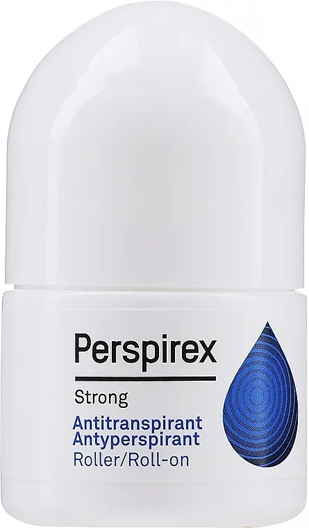 Perspirex Deodorant Roll-on Strong Dezodorans