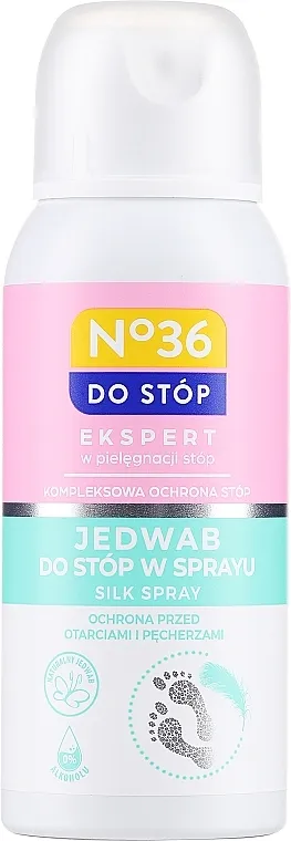 Pharma CF No.36 Dezodorant Dezodorans za stopala