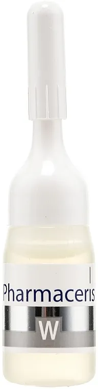 Pharmaceris W Essence Correcting Brown Marks Albucin-PP Esencija za izbeljivanje kože sa neujednačenom pigmentacijom