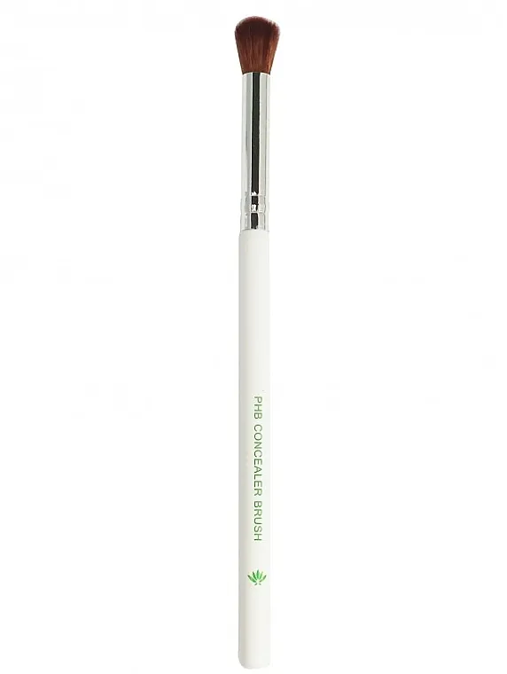 PHB Ethical Beauty Concealer Brush Kist za korektor