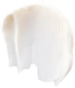 Philip B Weightless Volumizing Hair Masque Maska za volumen kose