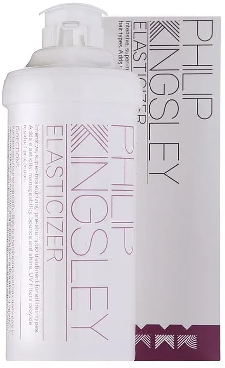 Philip Kingsley Elasticizer Mask Maska za kosu