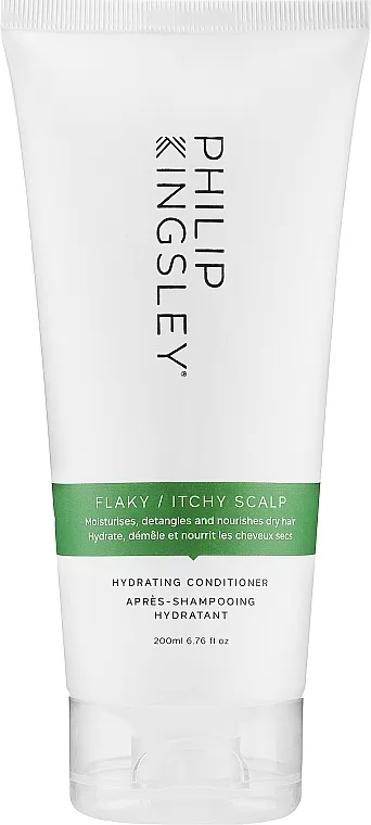 Philip Kingsley Flaky Itchy Scalp Conditioner Regenerator za perut i svrbež vlasišta