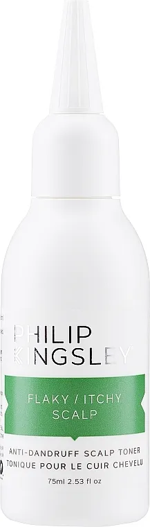 Philip Kingsley Flaky Itchy Scalp Tonic Tonik protiv prhuti