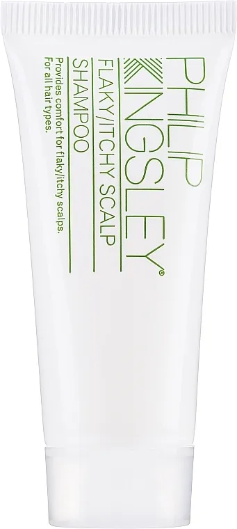Philip Kingsley Flaky Itchy Shampoo Šampon protiv prhuti