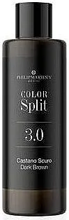 Philip Martin's Color Split Farba za kosu