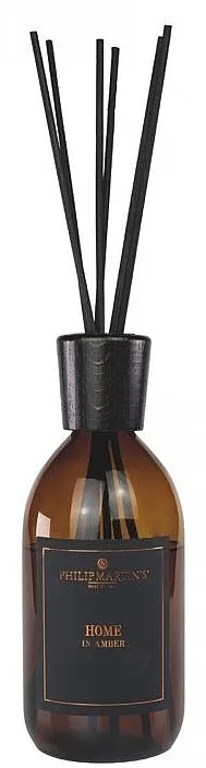 Philip Martin's Home In Amber Aroma-difuzor