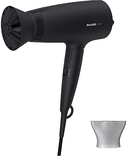 Philips 3000 Series BHD308/10 Fen za kosu