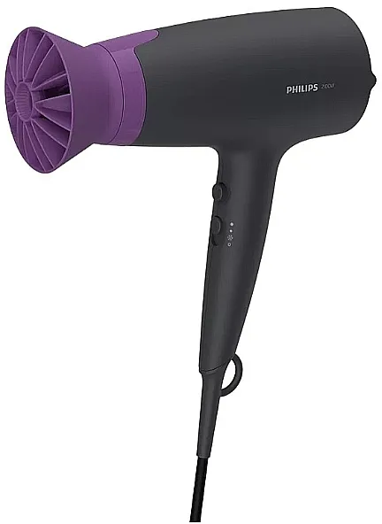 Philips 3000 series BHD351/30 Fen za kosu