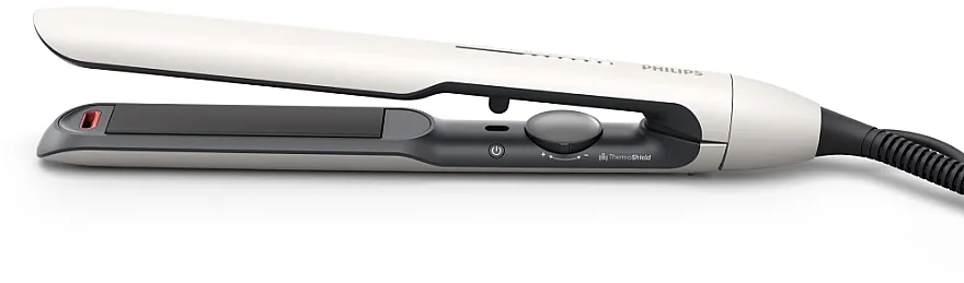 Philips 5000 Series BHS515/00 Presa za kosu