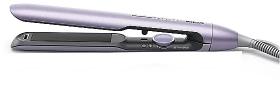 Philips 7000 Series BHS742/00 Ispravljač za kosu