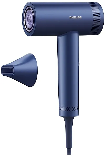 Philips 8000 Series BHD839/00 Fen za kosu