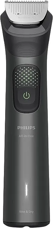 Philips 9000 Series All In One MG9556/15 Trimer 17 u 1