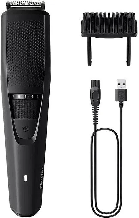 Philips Beard Trimmer 3000 BT3233/15 Trimer za bradu i brkove