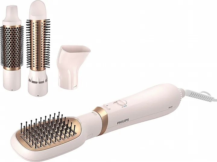 Philips BHA310/00 Fen-četka za kosu