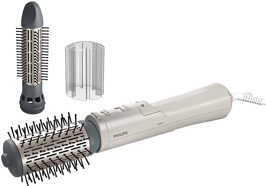 Philips BHA710/00 Fen i četka za kosu