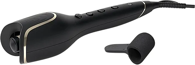 Philips BHB876/00 Automatski uvijač za kosu