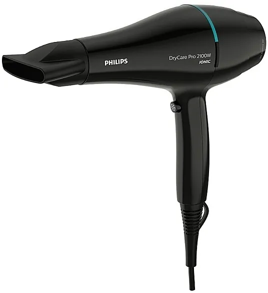 Philips BHD272/00 series Pro Fen za kosu