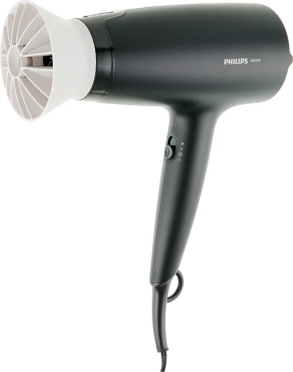 Philips BHD302/30 Fen za kosu serije 3000