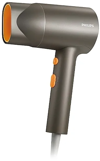 Philips BHD321/00 Fen za kosu serije 3000