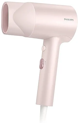 Philips BHD321/50 Fen za kosu serije 3000