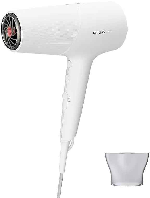 Philips BHD500/00 Fen za kosu