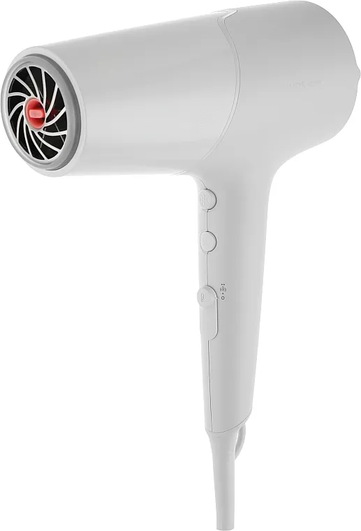Philips BHD501/00 Series 5000 Fen za kosu