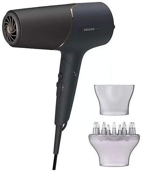 Philips BHD538/30 Fen za kosu