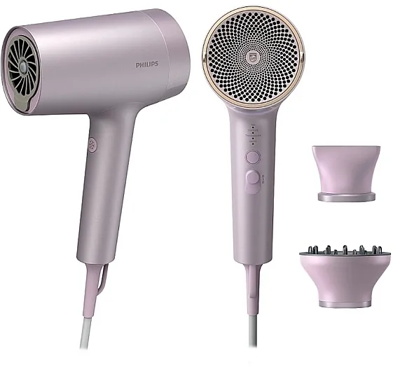 Philips BHD723/10 serii 7000 Fen za kosu