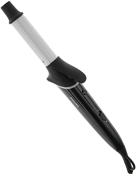 Philips BHH811/00 Višenamenski styler