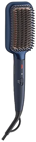 Philips BHH885/00 Četka za ispravljanje kose
