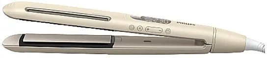 Philips BHS838/00 SenseIQ Series 8000 Styler za kosu