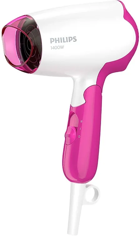 Philips DryCare Essential Sušilo za kosu BHD003/00