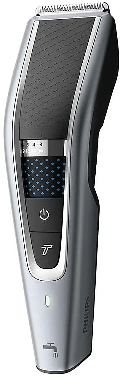 Philips HC5630/15 Mašinica za šišanje