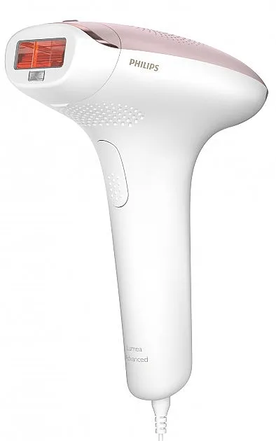 Philips Lumea Advanced SC1994/00 Fotoepilator