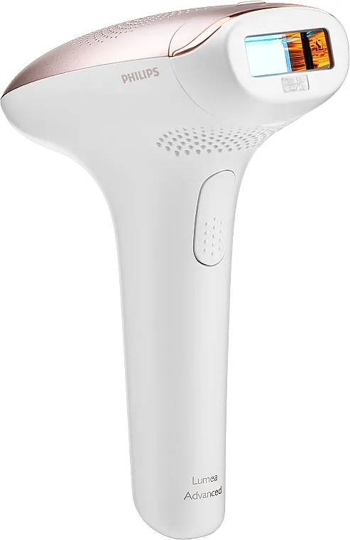 Philips Lumea Advanced SC1997/00 Fotoepilator