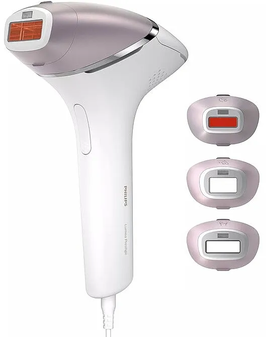 Philips Lumea Prestige BRI947/00 IPL epilator