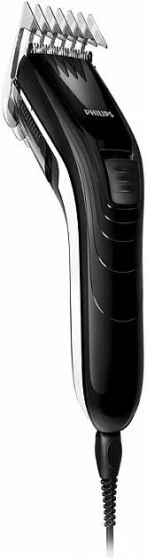 Philips Mašina za šišanje QC5115/15