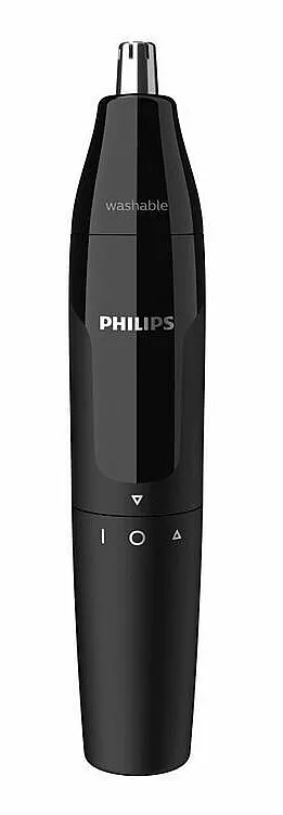 Philips NT1620/15 Trimer za nos i uši