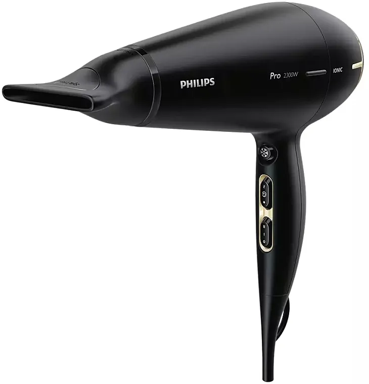 Philips Prestige Pro HPS920/00 Fen za kosu