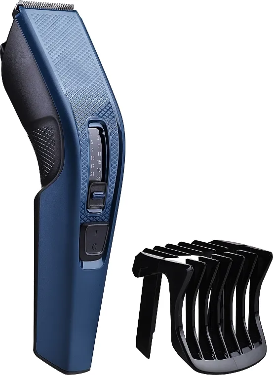 Philips Series 3000 Mašinica za šišanje kose HC3505/15