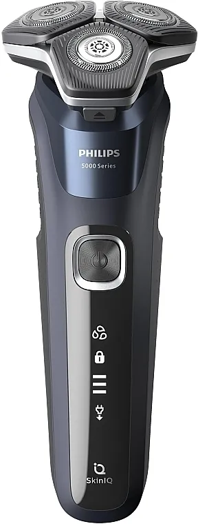 Philips Series 5000 S5885/10 Električni brijač