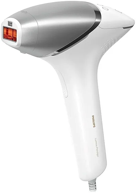 Philips Series 8000 Lumea BRI940/00 IPL epilator