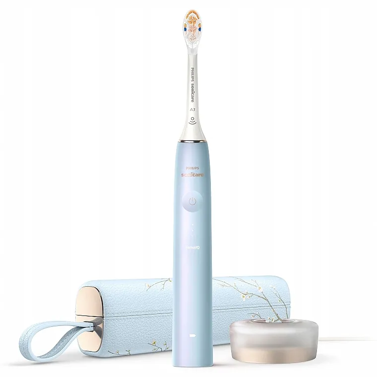Philips Sonicare 9900 DiamondClean Prestige Limited Edition HX9997/32 Četkica za zube