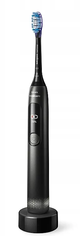 Philips Sonicare Advanced Clean HX3792/11 Sonična četkica