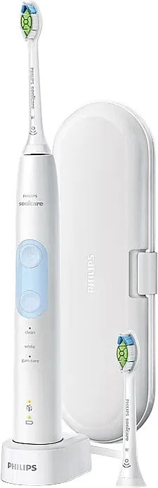 Philips Sonicare Protective Clean 5100 HX6859/29 Električna zvučna četkica za zube