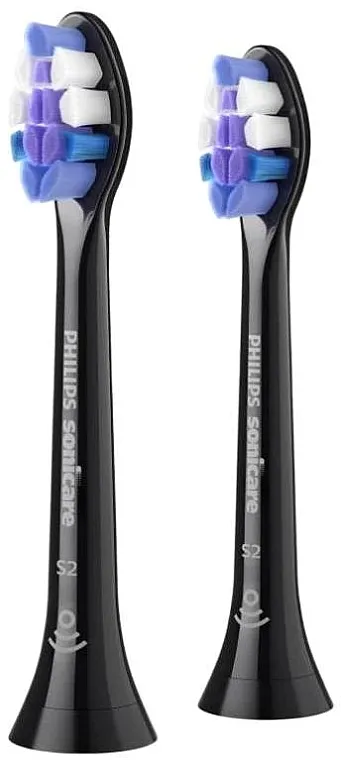 Philips Sonicare Sensitive HX6052/88 Nastavci za soničnu četkicu
