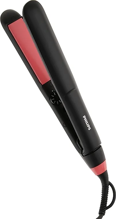 Philips StraightCare Essential BHS376/00 Uvijač za kosu